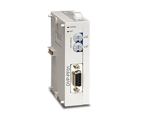 DVPPF01-S_臺達DVPPF01-S_臺達DVPPF01-S通訊裝備