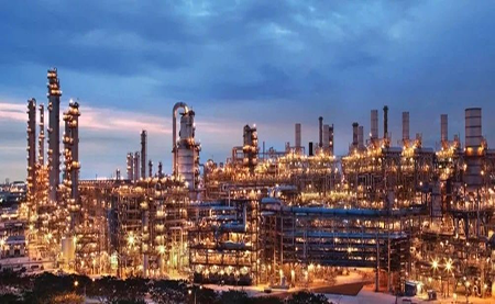 實踐企業(yè)綠色轉(zhuǎn)型，臺達助力?？松梨诮档湍芎?/>
<p>02-28</p>
</div>
<div   id=